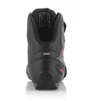 STELLA FASTER-3 DRYSTAR SHOE Alpinestars(アルパインスターズ)