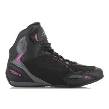 STELLA FASTER-3 DRYSTAR SHOE Alpinestars(アルパインスターズ)