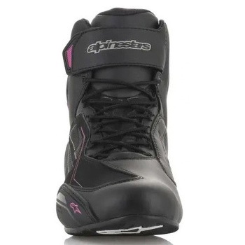 STELLA FASTER-3 DRYSTAR SHOE Alpinestars(アルパインスターズ)