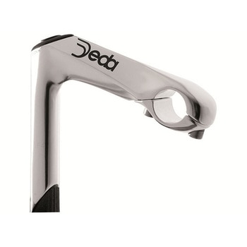 Mulex(ミュレックス) クイルステム (26.0) DEDA ELEMENTI