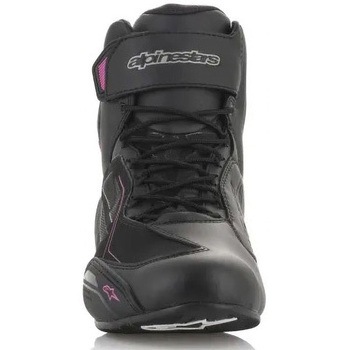 STELLA FASTER-3 DRYSTAR SHOE Alpinestars(アルパインスターズ)