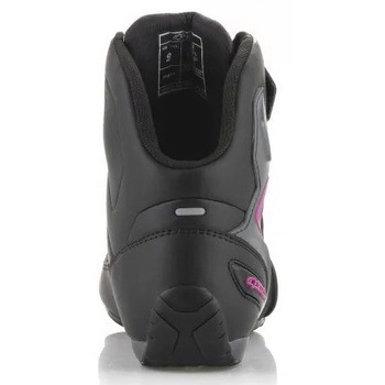 STELLA FASTER-3 DRYSTAR SHOE Alpinestars(アルパインスターズ)