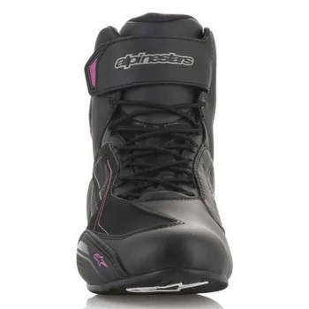 STELLA FASTER-3 DRYSTAR SHOE Alpinestars(アルパインスターズ)