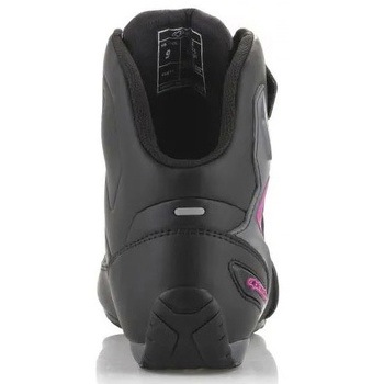 STELLA FASTER-3 DRYSTAR SHOE Alpinestars(アルパインスターズ)