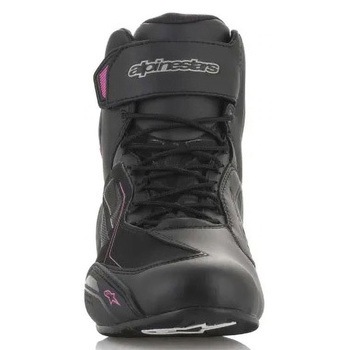 STELLA FASTER-3 DRYSTAR SHOE Alpinestars(アルパインスターズ)