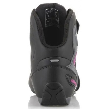 STELLA FASTER-3 DRYSTAR SHOE Alpinestars(アルパインスターズ)