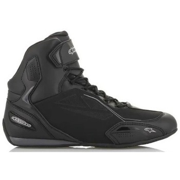 STELLA FASTER-3 DRYSTAR SHOE Alpinestars(アルパインスターズ)