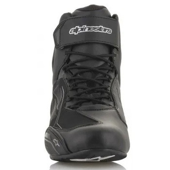 STELLA FASTER-3 DRYSTAR SHOE Alpinestars(アルパインスターズ)