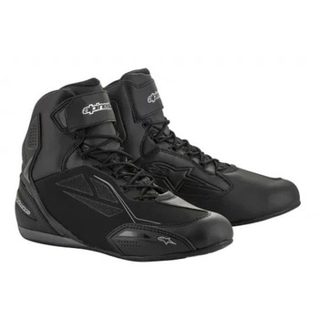 STELLA FASTER-3 DRYSTAR SHOE Alpinestars(アルパインスターズ)