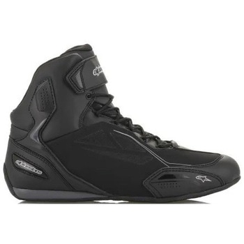 STELLA FASTER-3 DRYSTAR SHOE Alpinestars(アルパインスターズ)