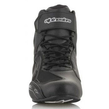 STELLA FASTER-3 DRYSTAR SHOE Alpinestars(アルパインスターズ)