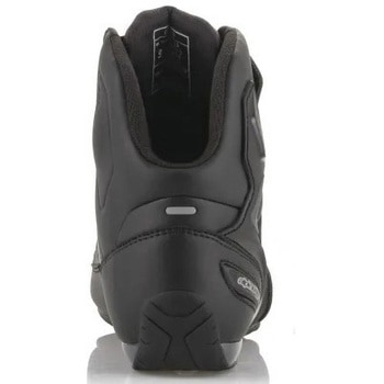 STELLA FASTER-3 DRYSTAR SHOE Alpinestars(アルパインスターズ)