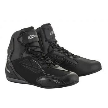 STELLA FASTER-3 DRYSTAR SHOE Alpinestars(アルパインスターズ)