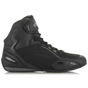 STELLA FASTER-3 DRYSTAR SHOE Alpinestars(アルパインスターズ)