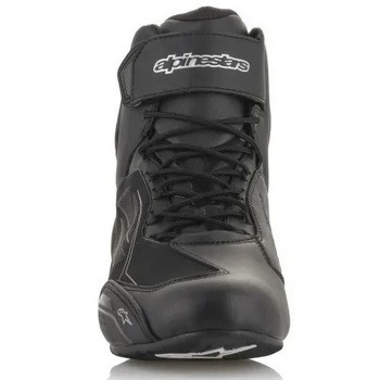 STELLA FASTER-3 DRYSTAR SHOE Alpinestars(アルパインスターズ)