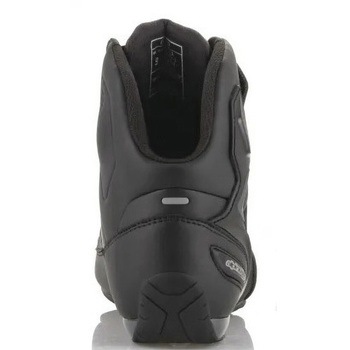 STELLA FASTER-3 DRYSTAR SHOE Alpinestars(アルパインスターズ)