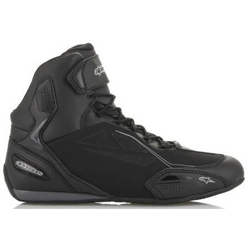 STELLA FASTER-3 DRYSTAR SHOE Alpinestars(アルパインスターズ)