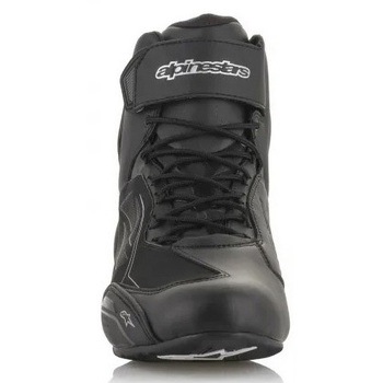 STELLA FASTER-3 DRYSTAR SHOE Alpinestars(アルパインスターズ)