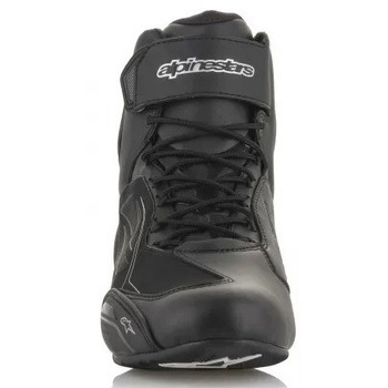 STELLA FASTER-3 DRYSTAR SHOE Alpinestars(アルパインスターズ)