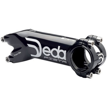 PISTA(70°) ステム (31.7) DEDA ELEMENTI