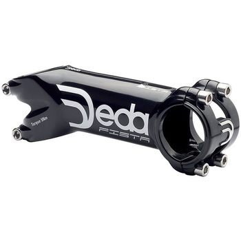 PISTA(70°) ステム (31.7) DEDA ELEMENTI
