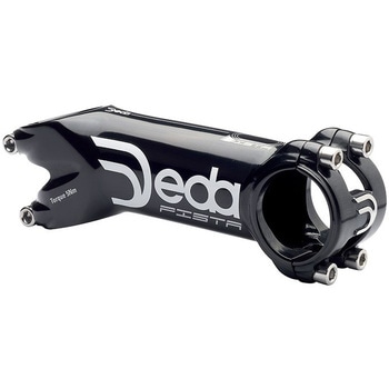 PISTA(70°) ステム (31.7) DEDA ELEMENTI