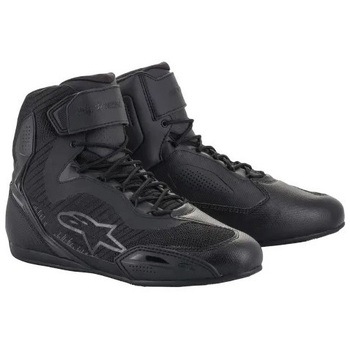 STELLA FASTER-3 RIDEKNIT SHOE Alpinestars(アルパインスターズ)