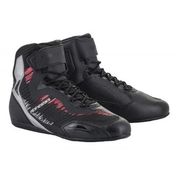 STELLA FASTER-3 RIDEKNIT SHOE Alpinestars(アルパインスターズ)