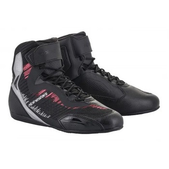 STELLA FASTER-3 RIDEKNIT SHOE Alpinestars(アルパインスターズ)