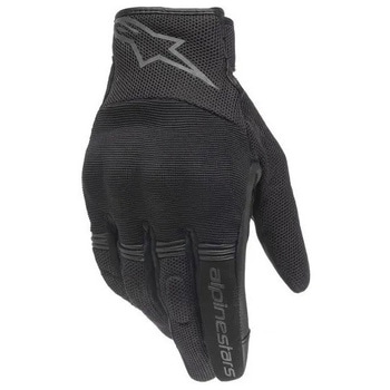 STELLA COPPER GLOVE - Alpinestars(アルパインスターズ)