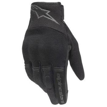 - STELLA COPPER GLOVE Alpinestars(ApCX^[Y) FBLACK TCYM 53308345