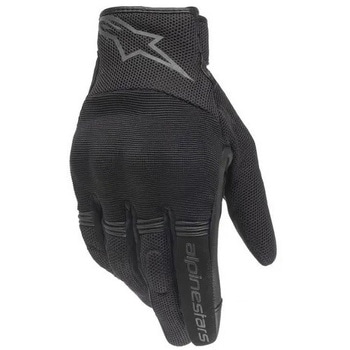 STELLA COPPER GLOVE Alpinestars(アルパインスターズ)