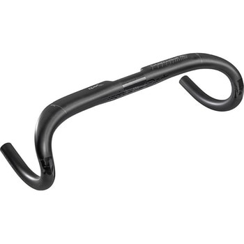 スーパーゼロ DCR カーボンバー(31.7mm) DEDA ELEMENTI
