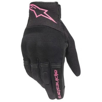 STELLA COPPER GLOVE Alpinestars(アルパインスターズ)
