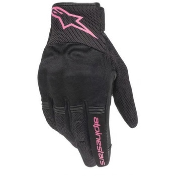STELLA COPPER GLOVE Alpinestars(アルパインスターズ)