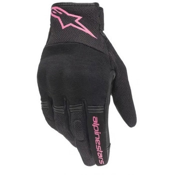 STELLA COPPER GLOVE Alpinestars(アルパインスターズ)