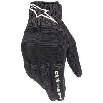 STELLA COPPER GLOVE Alpinestars(アルパインスターズ)