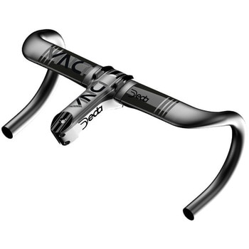 VINCI(ヴィンチ) ドロップバー (31.7) DEDA ELEMENTI