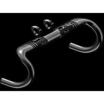 VINCI(ヴィンチ) ドロップバー (31.7) DEDA ELEMENTI