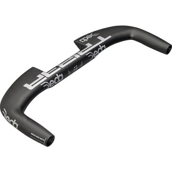 めています デダ JET ONE clip-on TTバー 31.7mm DEDA 自転車のQBEI