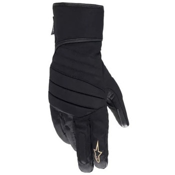 STELLA SR-3 v2 DRYSTAR GLOVE - Alpinestars(アルパインスターズ)
