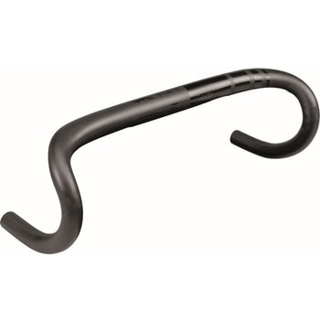 スーパーレジェラ RS RHM カーボンバー(31.7mm) DEDA ELEMENTI