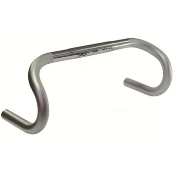 Speciale(スペチャーレ) ドロップバー(26.0) シャロー DEDA ELEMENTI