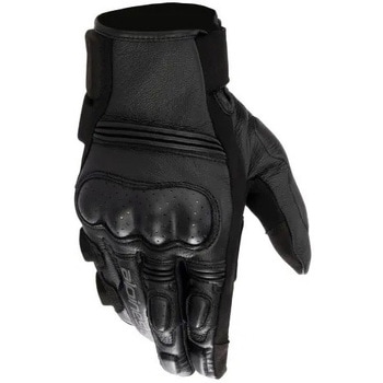 STELLA PHENOM LEATHER GLOVE Alpinestars(アルパインスターズ)