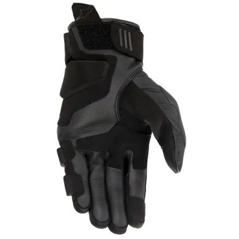 STELLA PHENOM LEATHER GLOVE Alpinestars(アルパインスターズ)