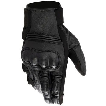 STELLA PHENOM LEATHER GLOVE Alpinestars(アルパインスターズ)
