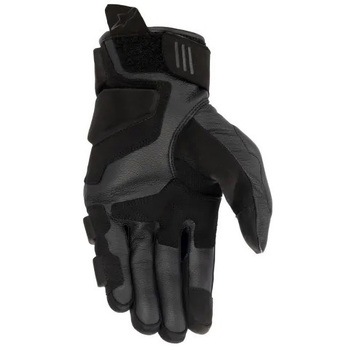 STELLA PHENOM LEATHER GLOVE Alpinestars(アルパインスターズ)