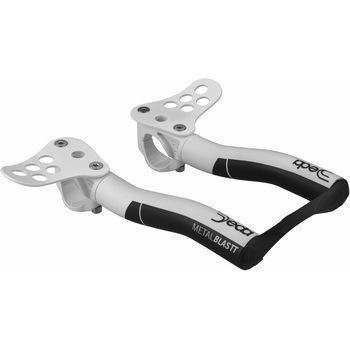 333650002 METAL BLAST(���^���u���X�g)�G�A���o�[(2017�`) DEDA ELEMENTI 53308825