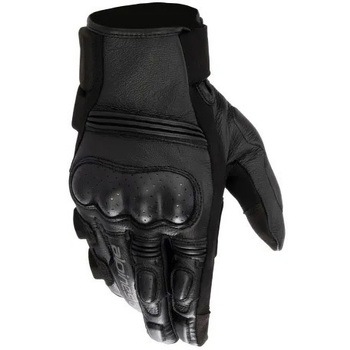 STELLA PHENOM LEATHER GLOVE Alpinestars(アルパインスターズ)