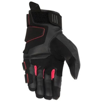 STELLA PHENOM LEATHER GLOVE Alpinestars(アルパインスターズ)